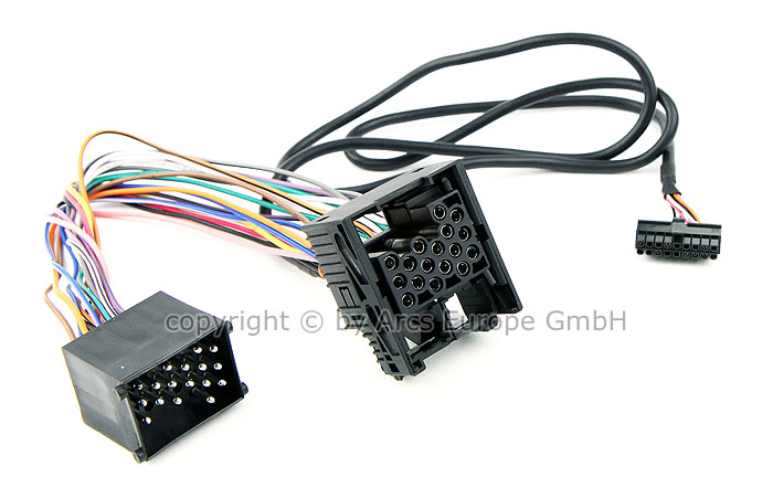 Bmw E46 Wo Sitzt Der Cd Wechsler ncXus V3 Pro USB SD MP3 CD Wechsler für BMW E36 E38 E39 E46 Mini RDS