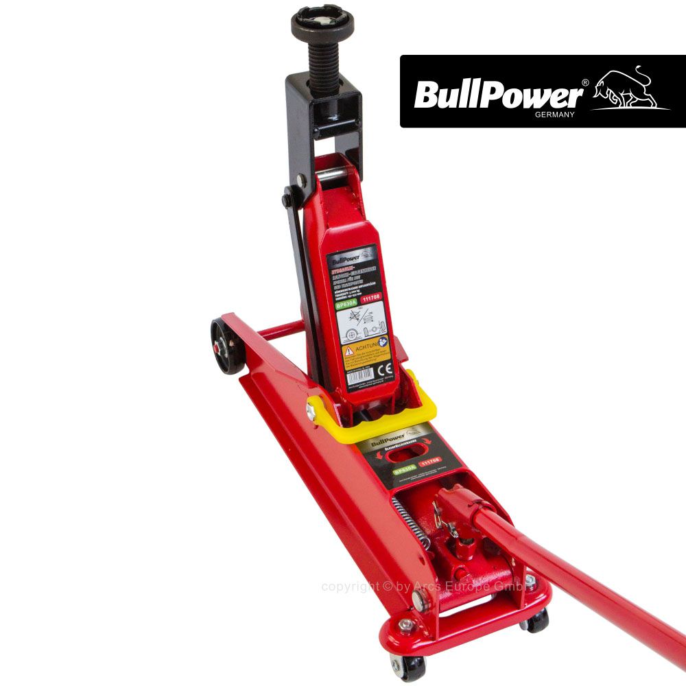 Cape Town Things To Do Attractions  Must See